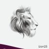Lion25