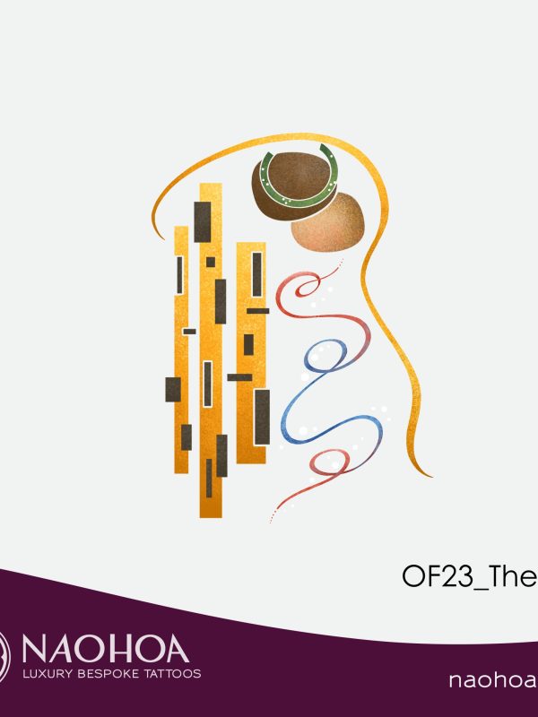 OF23_TheKiss