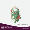 OF23_Bulbasaur