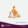 OF23_Charmander