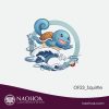 OF23_Squirtle