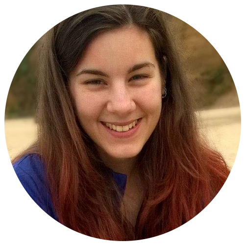 A happy NAOHOA client. :)